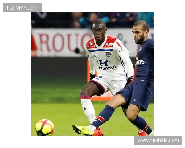 巴黎圣日耳曼豪华阵容冲击欧洲赛场新王者地位 巴黎圣日耳曼豪华阵容冲击欧洲赛场新王者地位