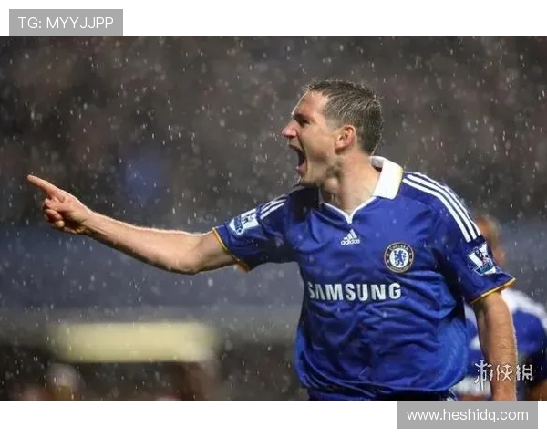 探索足球天才的成长之路：从青训到世界舞台的传奇之旅