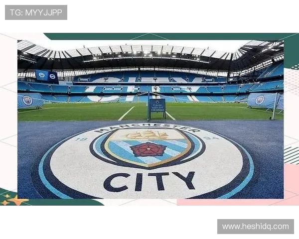 曼城崛起:足球与城市发展的完美融合探索