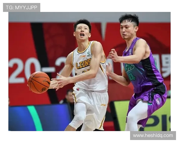 浙江广厦引领篮球新风潮 强势崛起背后的奋斗与坚持 浙江广厦引领篮球新风潮 强势崛起背后的奋斗与坚持