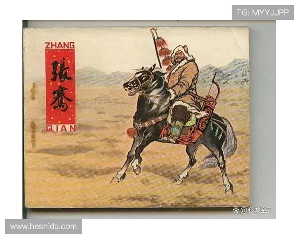 王大雷：从绿茵场到人生巅峰的传奇之路与坚持不懈的精神探索