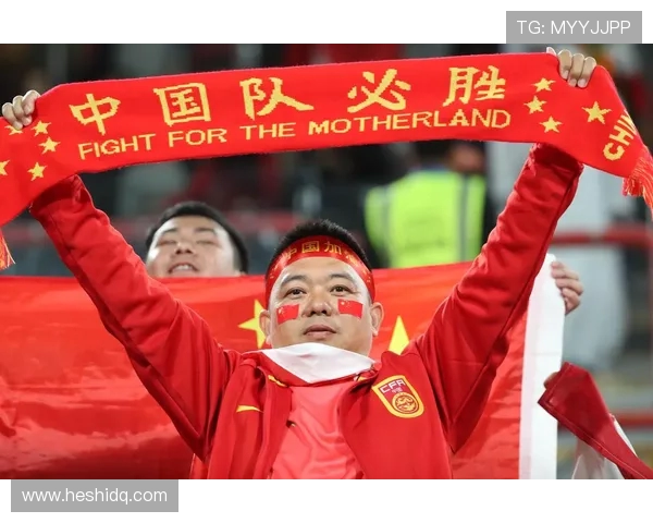 伊朗与中国足球对抗赛的精彩瞬间与战术分析