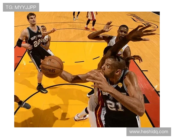 列治亚与马特斯的精彩对决分析与赛后点评