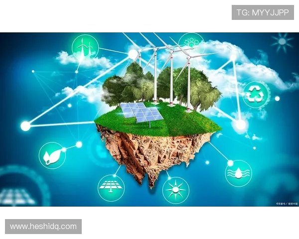 加维引领新潮流探讨未来科技对人类生活的深远影响与变革