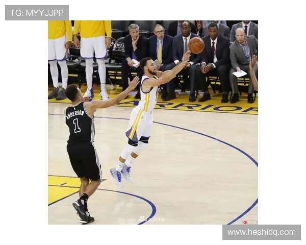 勇士与马刺精彩对决五大经典瞬间回顾