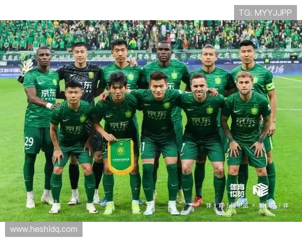 北京国安迎战韩国首尔全力争胜激战即将上演球迷期待精彩对决 北京国安迎战韩国首尔全力争胜激战即将上演球迷期待精彩对决