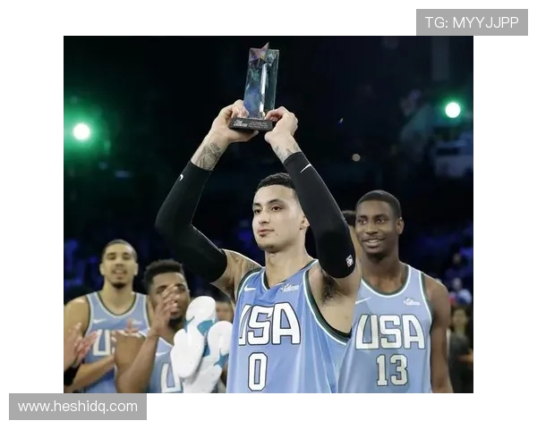 卡姆雷迪什的篮球之路:从新秀到明星的成长故事与挑战 卡姆雷迪什的篮球之路:从新秀到明星的成长故事与挑战