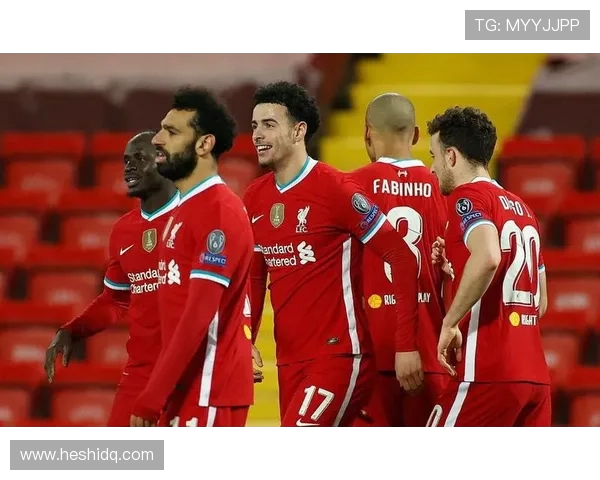 圣特安德雷迎战马竞全力争胜展现球队实力与决心 圣特安德雷迎战马竞全力争胜展现球队实力与决心