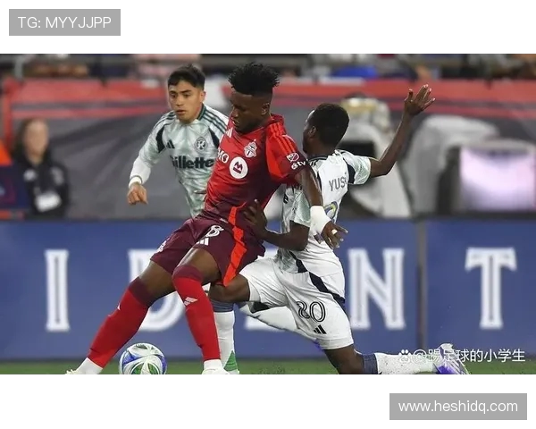 多伦多与哥伦布比赛结果分析及精彩瞬间回顾