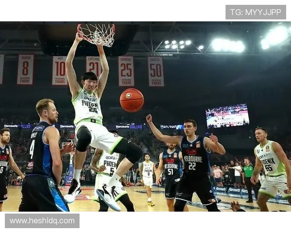 奇才与广东龙狮季前赛精彩对决引发篮球迷热议与期待