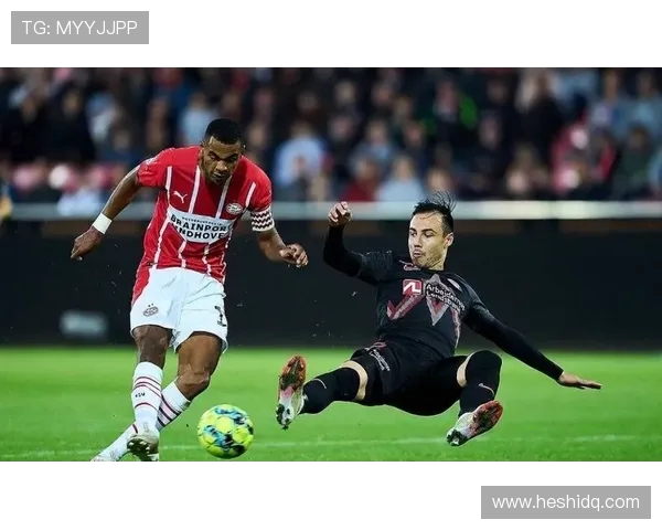 威尔郡与布鲁日直的激烈对决揭示足球战术与团队协作的精彩瞬间