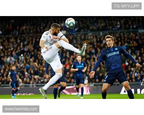 安郅足球队迎战莫斯科斯巴达球队的精彩对决分析与赛前展望