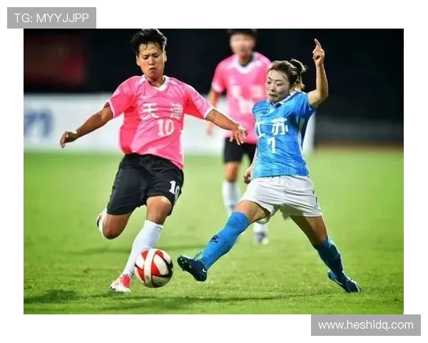 尼日利亚与乌克兰U队激战正酣精彩赛事回顾与分析