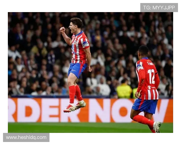 巴塞罗那迎战吉普斯夸期待精彩对决与精彩进球的夜晚 巴塞罗那迎战吉普斯夸期待精彩对决与精彩进球的夜晚