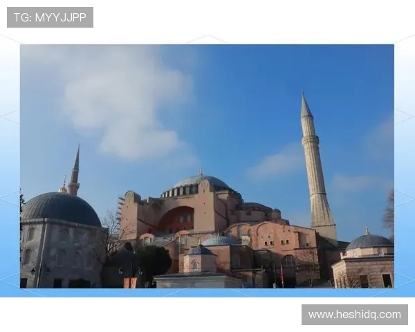 巴黎与伊斯坦堡的文化交融与历史碰撞之旅 巴黎与伊斯坦堡的文化交融与历史碰撞之旅