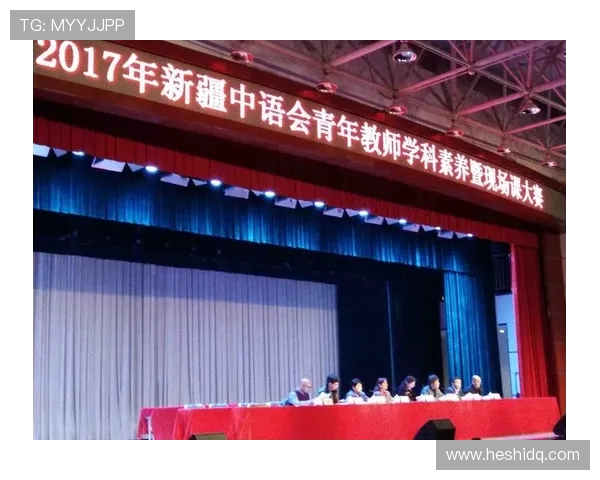 张骋宇：在科技创新浪潮中引领未来发展的青年领军人物