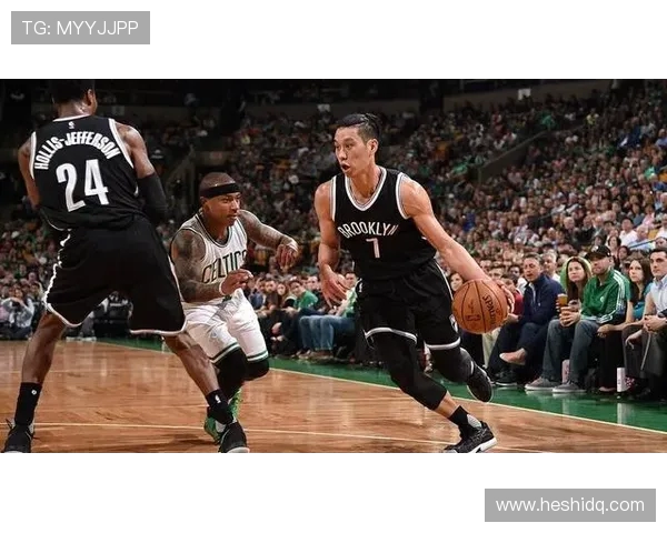 斯库特亨德森:未来NBA之星的崛起与挑战之路 斯库特亨德森:未来NBA之星的崛起与挑战之路