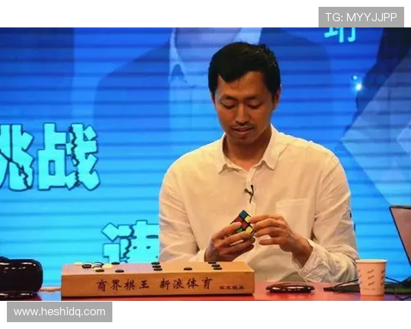 最强大脑与速成围棋的巅峰对决智力与策略的较量