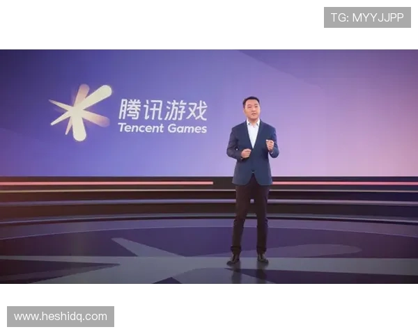 朱旭航:探索科技与人文交融的未来之路与创新思维的启示 朱旭航:探索科技与人文交融的未来之路与创新思维的启示