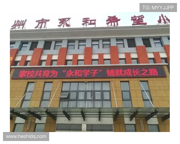 李泓澎:从普通学子到科技创新领军人物的成长之路与启示 李泓澎:从普通学子到科技创新领军人物的成长之路与启示