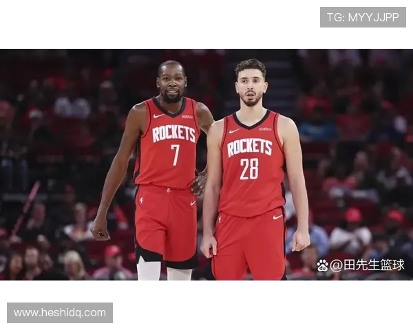 火箭与国王今日精彩对决全场回放分析与精彩时刻重温 火箭与国王今日精彩对决全场回放分析与精彩时刻重温