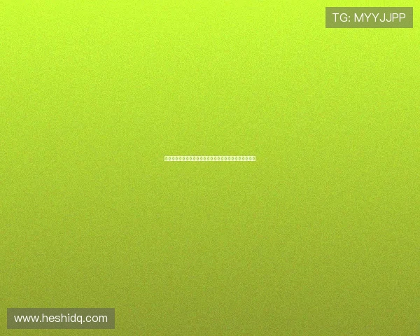 火箭队与雷霆队激战正酣微直播全程带你感受比赛精彩瞬间 火箭队与雷霆队激战正酣微直播全程带你感受比赛精彩瞬间