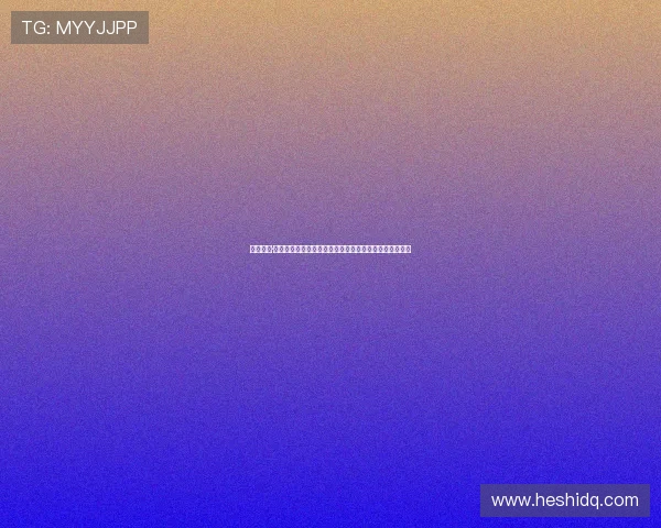 穆罕默德·萨拉赫：从埃及球场新星到世界足坛顶级球员的成长之路