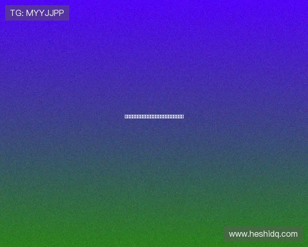 罗纳尔迪尼奥：足球天才背后的传奇故事与不朽瞬间