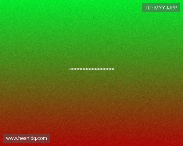 翟晓川的篮球之路:从青涩少年到职业明星的成长历程与心路历程