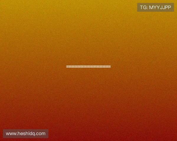 聚焦篮球巨星成长历程与赛场辉煌瞬间全景解析及影响力探究之路篇